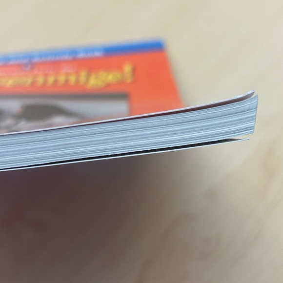 ¡Ven conmigo! Holt Spanish Level 1: Practice and Activity Workbook - Picture 5 of 7